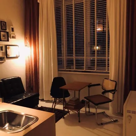 Bp Studio * Krasków